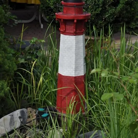 호텔 & Restaurant Bei Hoelzchen 3*