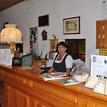 Hotel & Restaurant Bei Hoelzchen Hannover