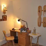 & Restaurant Bei Hoelzchen