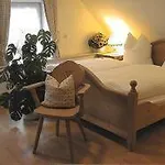 Hotel & Restaurant Bei Hoelzchen Hannover