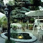 & Restaurant Bei Hoelzchen 3* Hannover