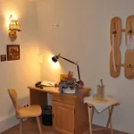 Hotell & Restaurant Bei Hoelzchen